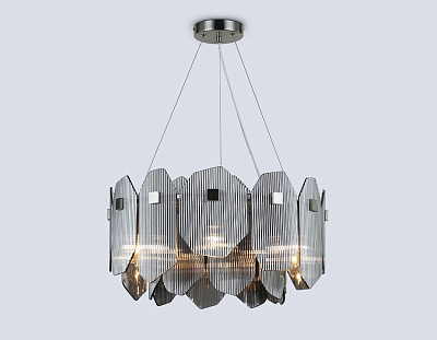 Подвесной светильник Ambrella Light LH LH31201 400_400_2181445