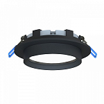 Встраиваемый светильник Favourite Umbra 4671-1U 250_100_1770657