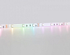 Лента светодиодная Ambrella Light GS GS2201 100_100_2024706