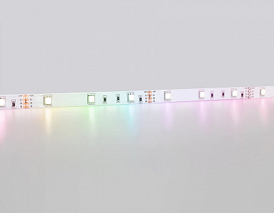Лента светодиодная Ambrella Light GS GS2201 400_400_2024706