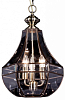 Подвесной светильник Citilux Гера-1 CL444130 100_100_2455415