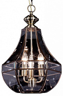 Подвесной светильник Citilux Гера-1 CL444130 500_191_2455415