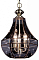 Подвесной светильник Citilux Гера-1 CL444130