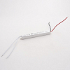 Блок питания LEDS POWER Super Slim 390041 100_100_2202118