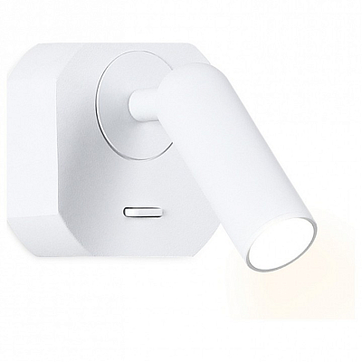 Бра Ambrella Light FW FW282 400_400_2003521