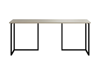 Стол Board 1800x700 633482 400_400_2497075
