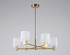 Люстра на штанге Ambrella Light HIGH LIGHT LH57031 100_100_2026997