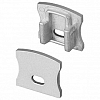 Заглушка Arlight ALU-SLIM-H15 019449 100_100_2297508