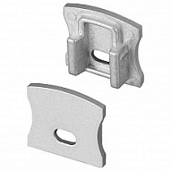Заглушка Arlight ALU-SLIM-H15 019449 500_191_2297508