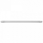 Лампа светодиодная Jazzway  G13 10Вт 4000K FLL T8- 600 10w 4000K G13 250_100_2870130