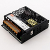 Блок питания LEDS POWER LUXDriver 003306 100_100_2309896