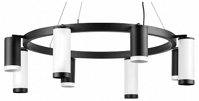 Подвесная люстра Lightstar Rullo LR01837486476 400_400_2428649