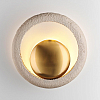Бра Odeon Light Saturn 5443/1W 100_100_1731507