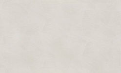 R24301 Обои Fipar (1*4) 10,05х1,06 винил на флизелине 250_100_Array