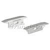 Заглушка Arlight SL-SLIM-H7-F25 024490 100_100_2132597