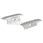 Заглушка Arlight SL-SLIM-H7-F25 024490 250_100_2132597