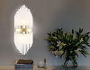 Бра Ambrella Light TR TR5372 100_100_2734880