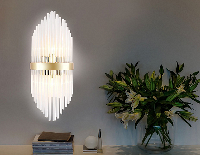 Бра Ambrella Light TR TR5372 400_400_2734880
