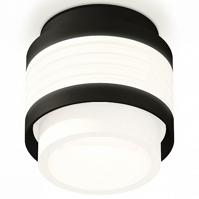 Накладной светильник Ambrella Light XS XS8432001 400_400_2443454