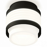 Накладной светильник Ambrella Light XS XS8432001 500_191_2443454