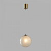 Подвесной светильник Odeon Light MIDCENT 7109/1 100_100_2398337