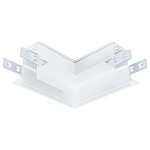 Соединитель угловой внутренний для треков встраиваемых Arte Lamp Linea-Accessories A487733 250_100_2125004