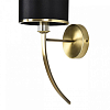 Бра Lumion MODERNI 8406/1W 100_100_2877361