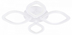 Потолочная люстра Escada Bubble 10251/4LED 250_100_1942254