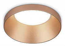 Встраиваемый светильник Ambrella Light TN TN102803 250_100_Array