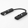 Соединитель гибкий для треков Elektrostandard Mini Magnetic a065633 100_100_2220478