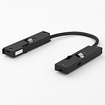 Соединитель гибкий для треков Elektrostandard Mini Magnetic a065633 250_100_Array