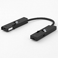 Соединитель гибкий для треков Elektrostandard Mini Magnetic a065633 500_191_2220478