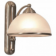 Бра Citilux Лугано CL403313 500_191_2225152