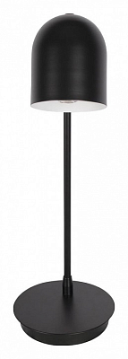 Настольная лампа офисная Loft it Tango 10144 Black 400_400_1848267