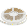 Комплект с лентой светодиодной Apeyron Electrics  10-01 100_100_3095497