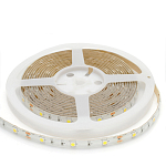 Комплект с лентой светодиодной Apeyron Electrics  10-01 250_100_3095497