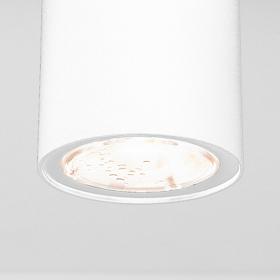 Накладной светильник Elektrostandard Light LED a056257 400_400_1773586