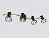 Спот Ambrella Light TR TR8658 100_100_2029933