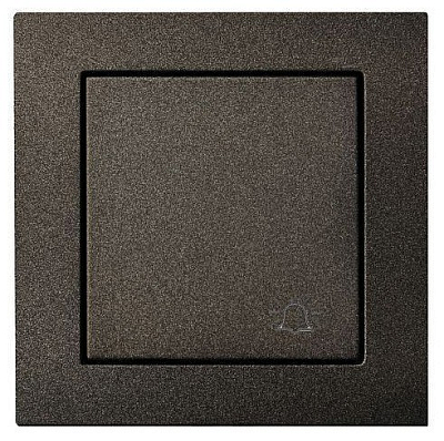 Кнопка звонка без рамки LIREGUS EPSILON 28-110 400_400_2204928