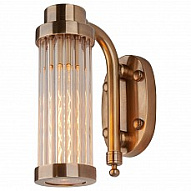 Бра Covali  WL-38003 500_191_2293800