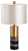 Настольная лампа декоративная Kink Light Тайла 07700-1T,19-20(01) 100_100_2254466