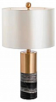 Настольная лампа декоративная Kink Light Тайла 07700-1T,19-20(01) 250_100_Array