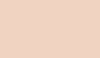 Hg7 007/1 Обои HYGGE Roll (Hygge) (1*6) 10,05x1,00 флизелин 100_100_2329667