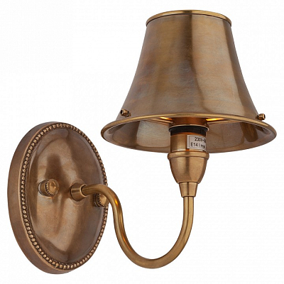 Бра Covali  WL-38006 400_400_2051911