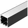 Профиль накладной Arlight LINE 053401 100_100_2299871