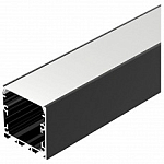 Профиль накладной Arlight LINE 053401 250_100_Array