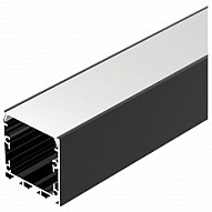 Профиль накладной Arlight LINE 053401 500_191_2299871