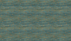 Обои Grandeco (Wanderlust) арт WL 1101 винил на флизелине, рулон 10,05х0,53 (1*12) 100_100_2152334
