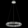 Подвесной светильник Citilux Чезаре CL338161 100_100_1691727