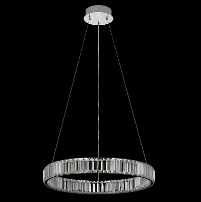 Подвесной светильник Citilux Чезаре CL338161 400_400_1691727